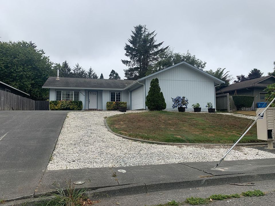 1st image of 6836 London Dr