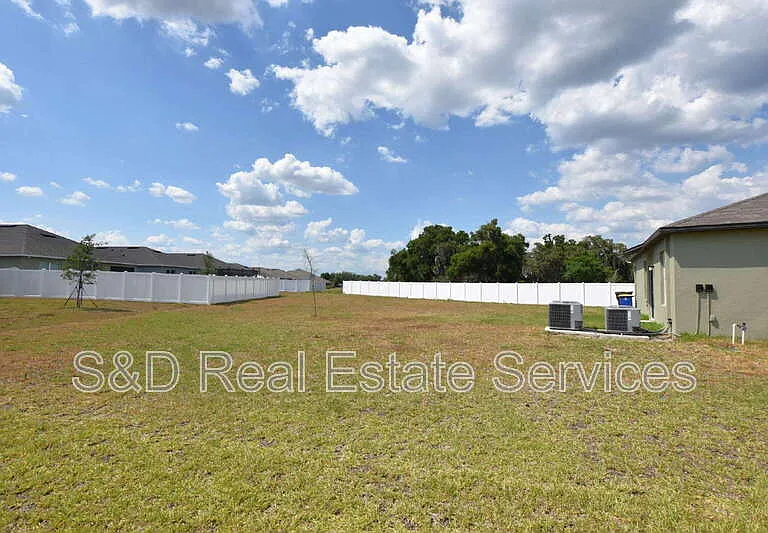 2767 Red Egret Dr — Photo 5