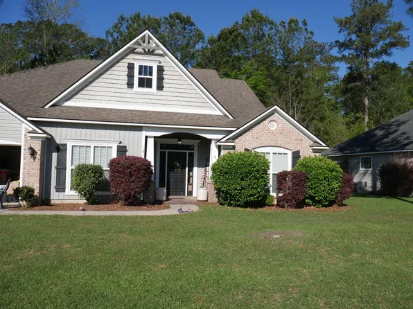 3577 Farmers Way, Valdosta, GA 31605