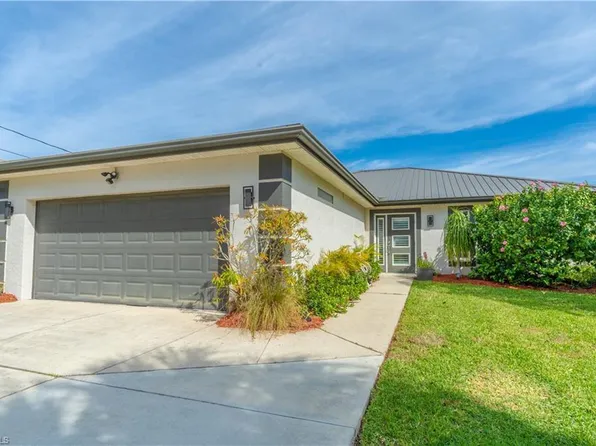 2080 E Tobago CIR, FORT MYERS, FL 33905
