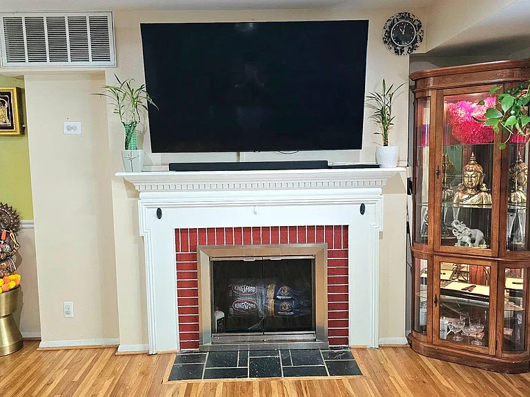 7603 Tiverton Dr #7603 — Photo 25