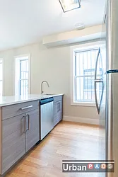 Rented by Urban Pads