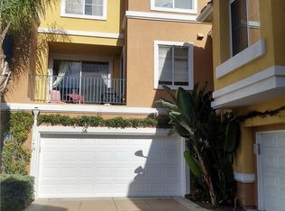 402 Marinella Aisle, Irvine, CA 92606