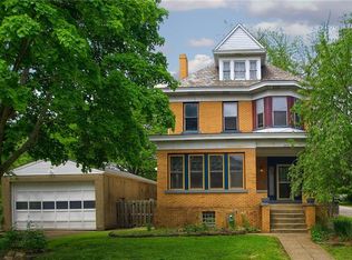 3475 Simen Ave, Pittsburgh, PA 15212