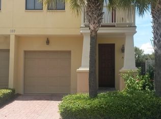 107 S Packwood Ave, Tampa, FL 33606