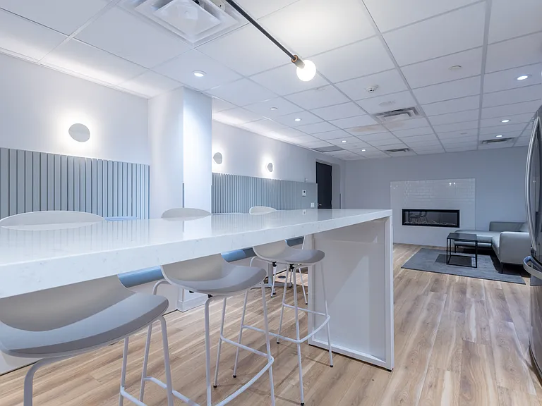3050 Pharmacy Ave — Photo 16