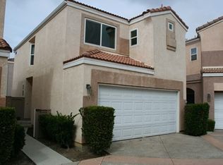 711 Caminito Estrella, Chula Vista, CA 91910