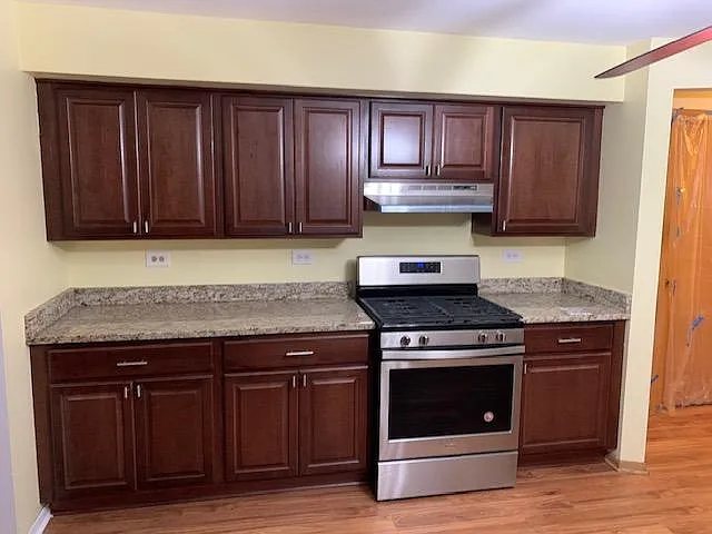 8627 W Summerdale Ave #1 — Photo 3
