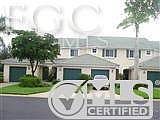 1st image of 10080 Pacific Pines Ave