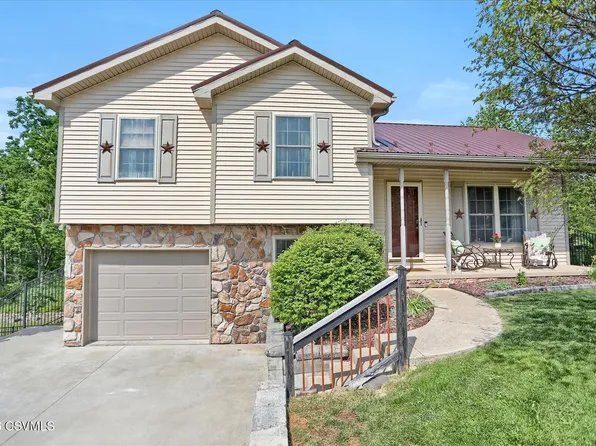 20 Nez Perce Rd, Williamsport, PA 17701