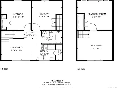 Property photo 59