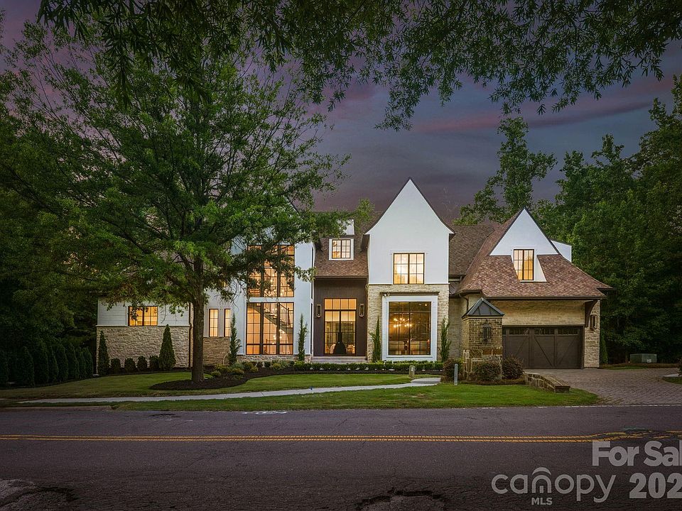 1st image of 13703 Grand Palisades Pkwy