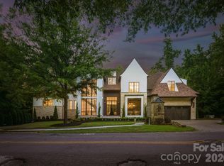 13703 Grand Palisades Pkwy, Charlotte, NC 28278