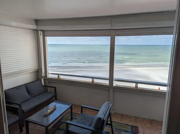 17920 Gulf Blvd, Redington Shores, FL