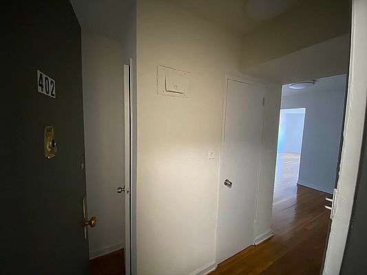 1st image of 142-20 84th Dr #4B