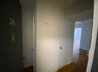 142-20 84th Dr #4B, Jamaica, NY 11435