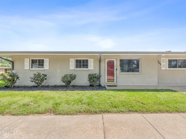 453 Normandy Rd, Lafayette, LA 70503