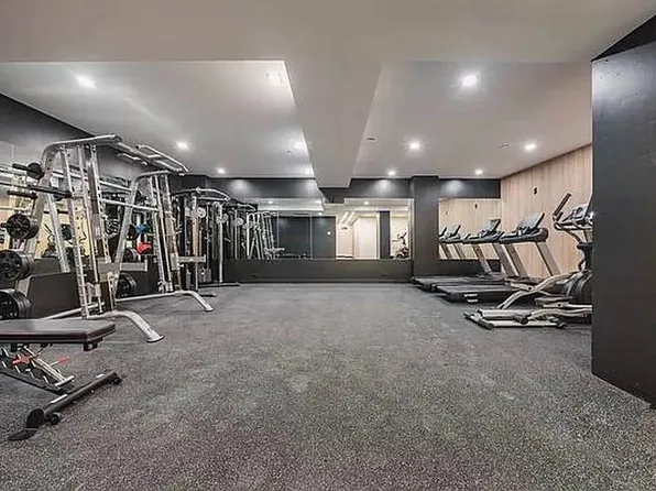 2917 Snyder Avenue image 12 of 12