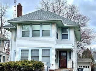 3934 Drexel Dr, Toledo, OH