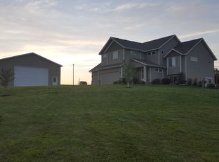 5840 154th St E, Faribault, MN 55021