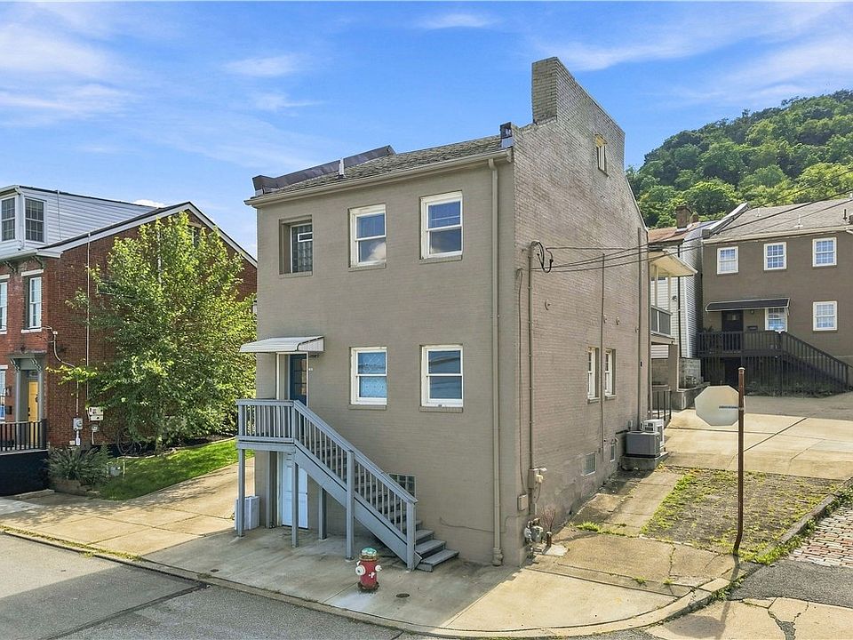 1st image of 500 Bingham St