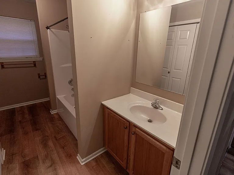 1530 Florence Dr — Photo 22