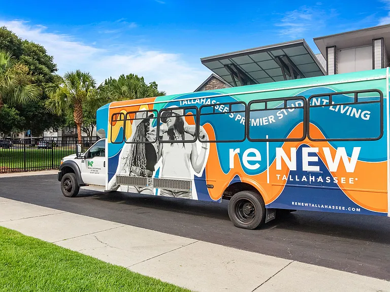 ReNew Tallahassee — Photo 36