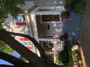 3728 Drake Ave, Cincinnati, OH