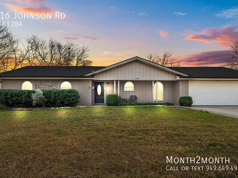 116 Johnson Rd — Photo 32
