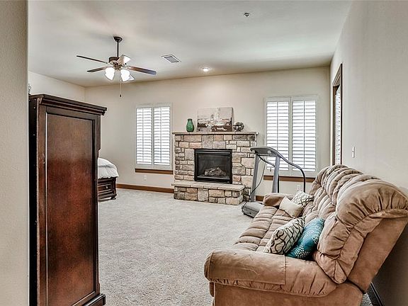 5th image of 6631 Via Positano APT 203