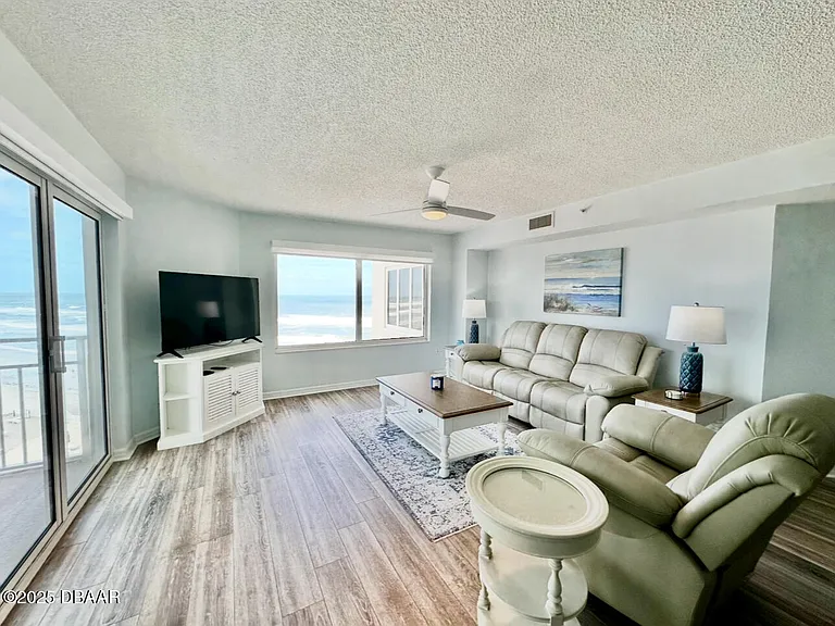 2967 S Atlantic Ave #702 — Photo 5