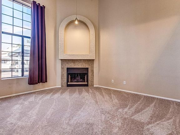 3rd image of 1718 S Longmore St #24