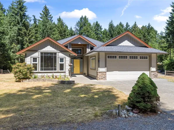 1057 Paradise Pl, Nanaimo, BC V9P 9A4