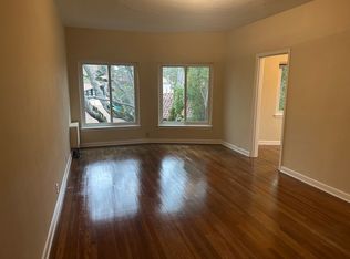 2340 Le Conte Ave #306, Berkeley, CA 94709