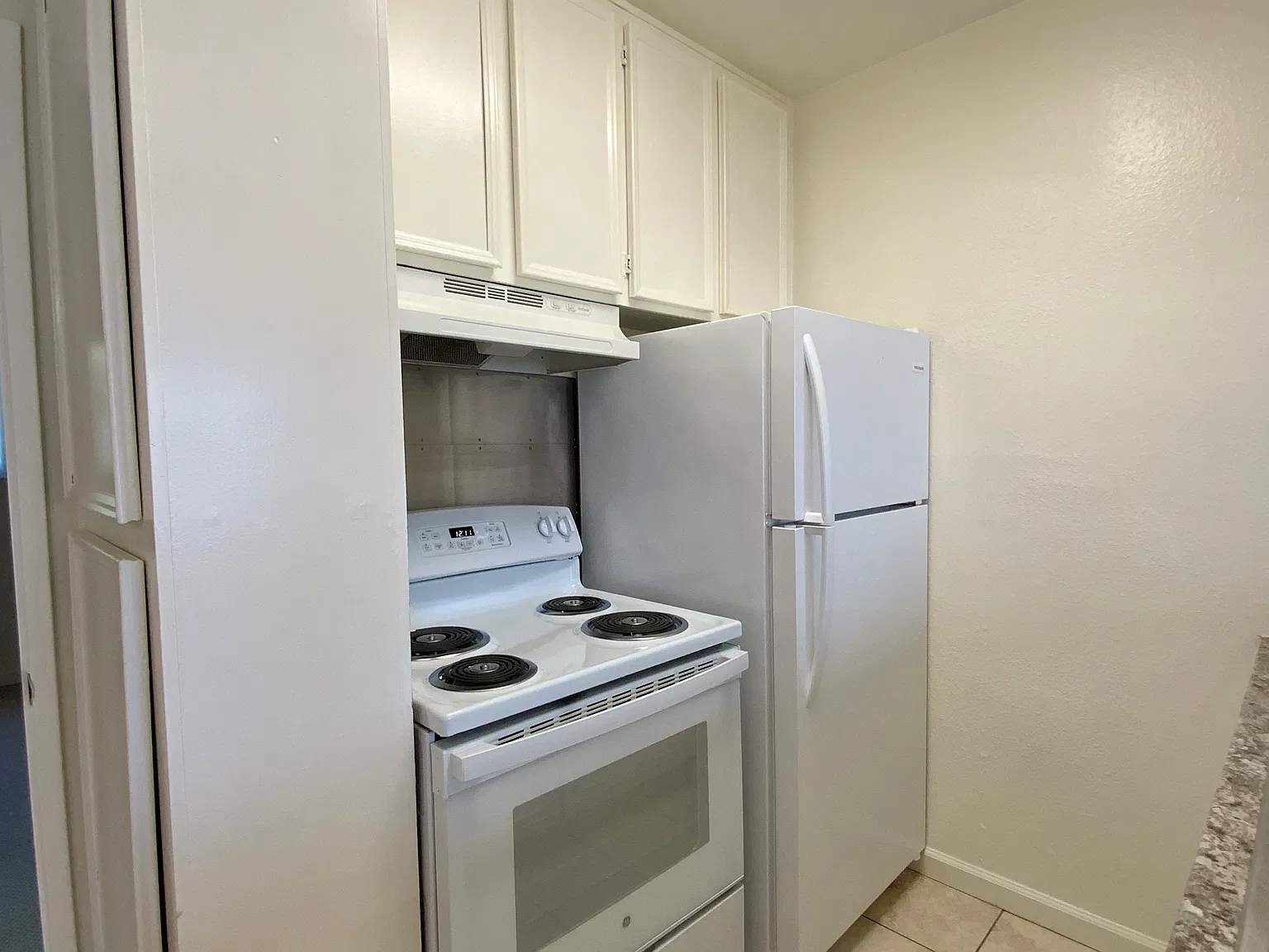 1 bed, 525 sqft, $2,095 — Photo 4