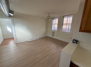 2326 W Grace St APT 3, Richmond, VA 23220