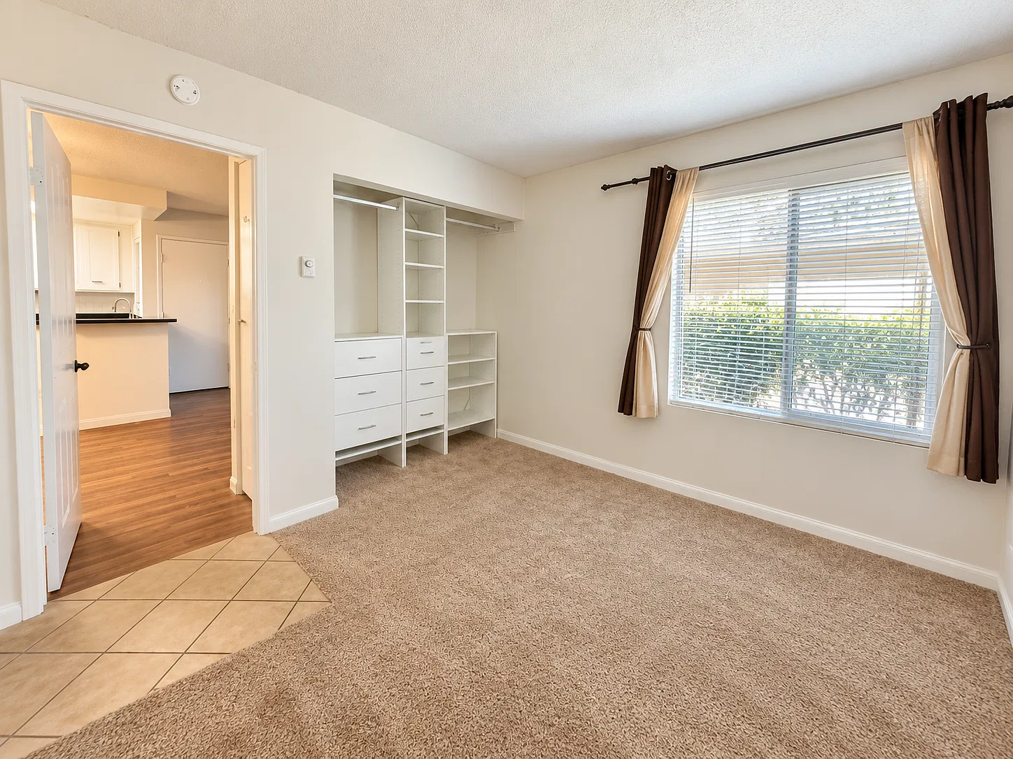 1 bed, 600 sqft, $2,195 — Photo 4