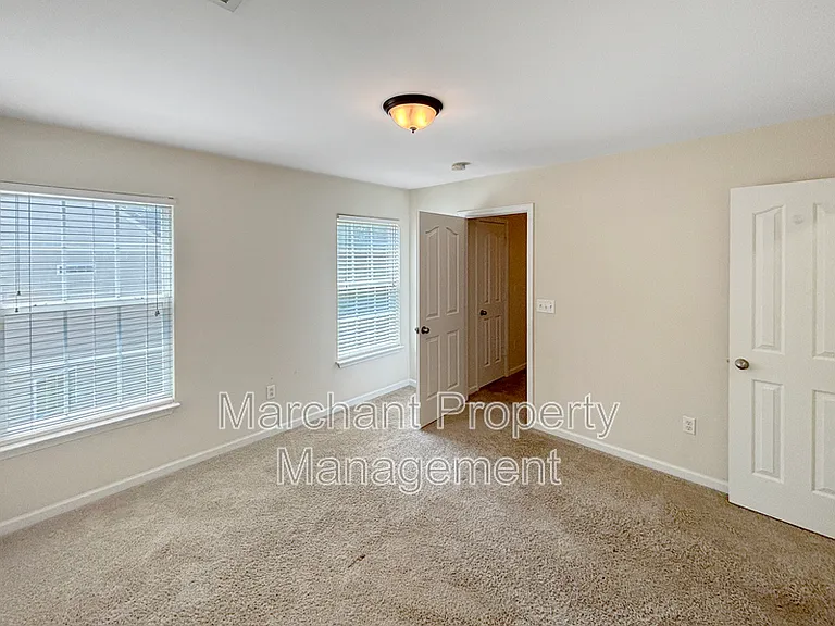 304 Horsepen Way — Photo 20