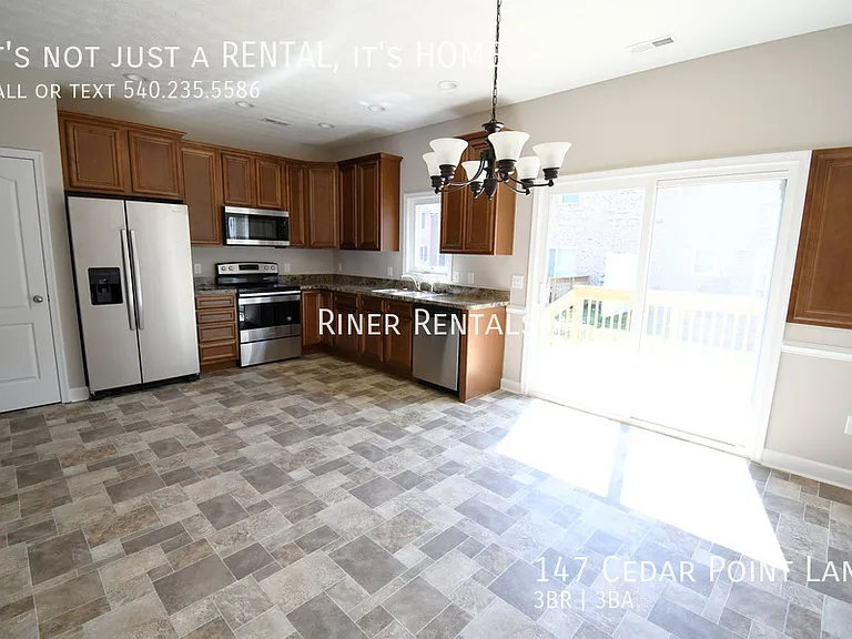 147 Cedar Point Ln — Photo 8
