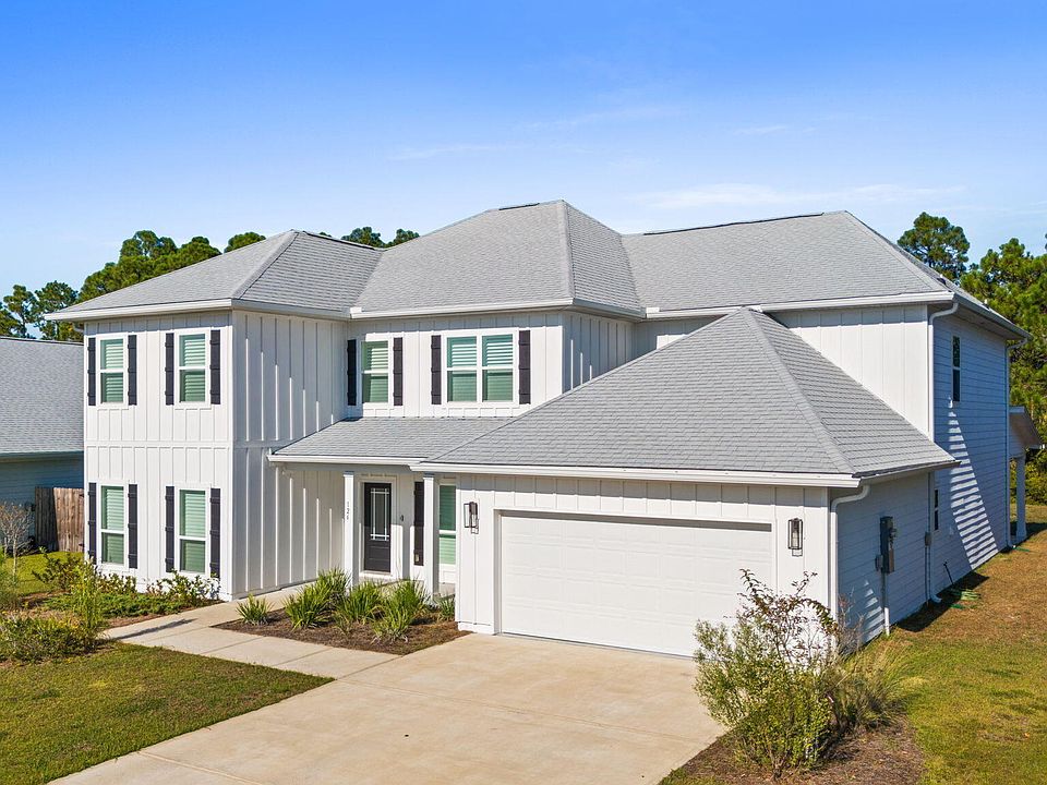 1st image of 126 Tierra Verde Way