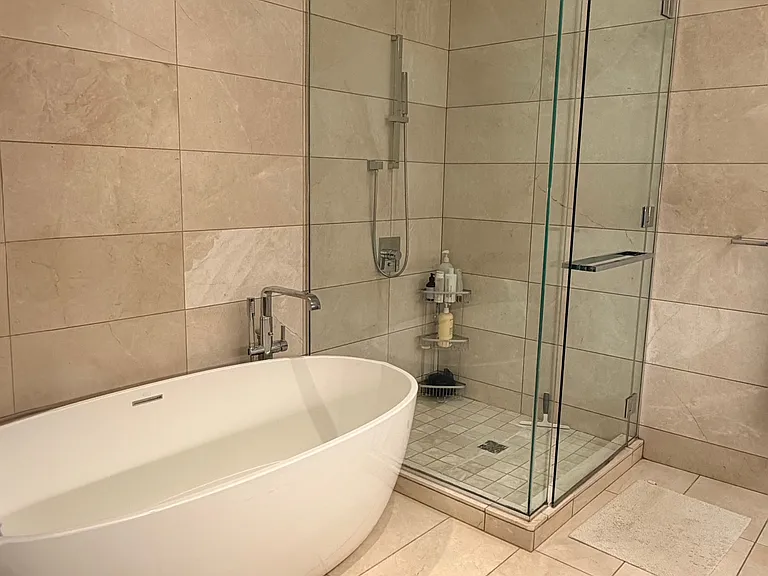 101 Leonard St #6D — Photo 9
