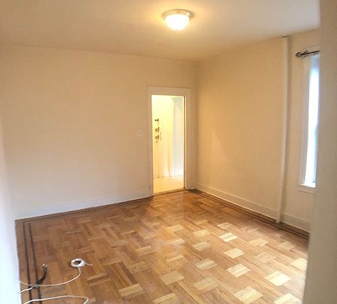 2nd image of 2970 Ocean Ave #3D