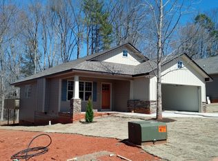 622 Fawn Branch Trl, Boiling Springs, SC 29316