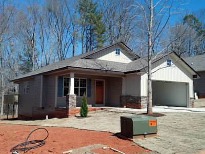 622 Fawn Branch Trl, Boiling Springs, SC, 29316