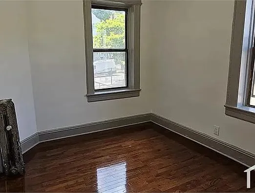 66 N Grove St #6 — Photo 13