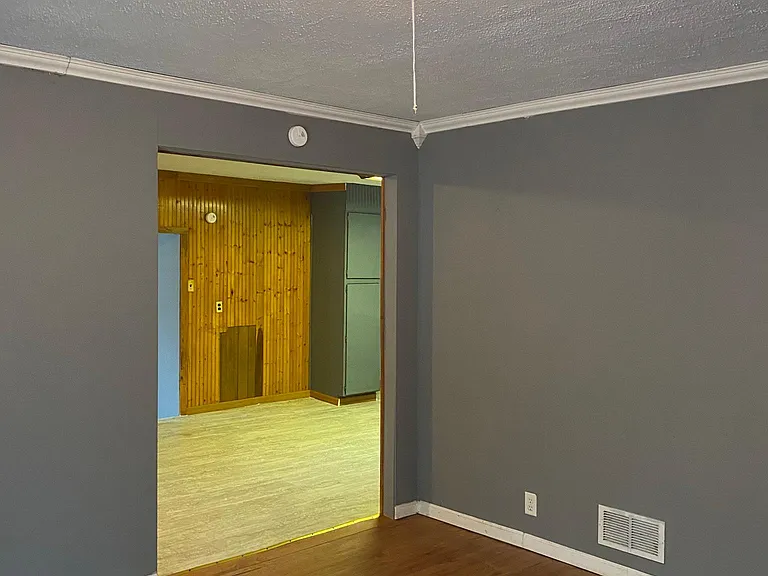 3962 N Winters St — Photo 10