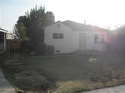 1st image of 1519 S Gearhart St
