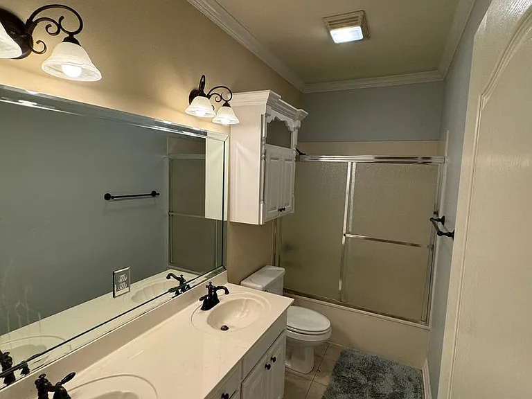 472 Grand Oaks Dr — Photo 11