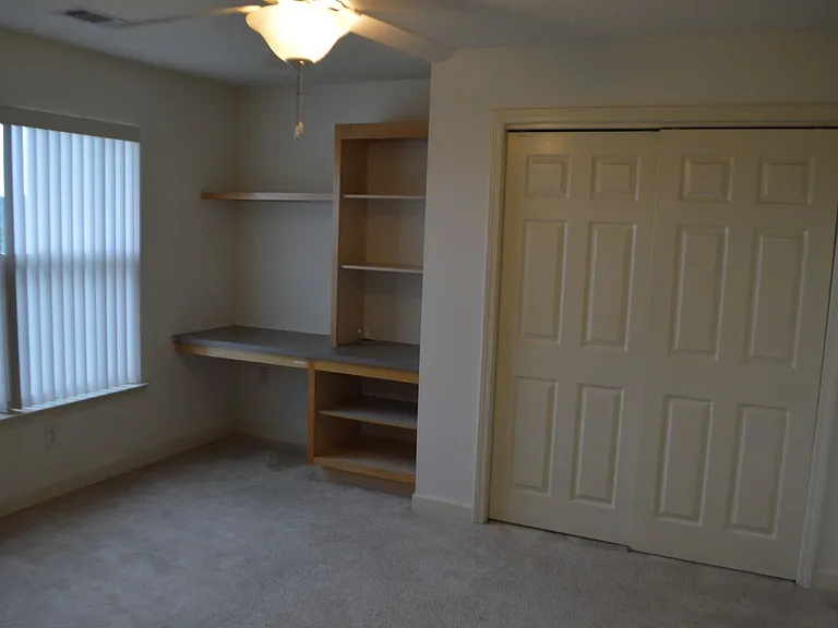 833 Harts Cove Way — Photo 12