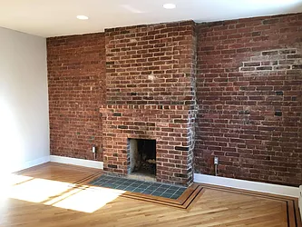 Rented by Vespa Properties Group
